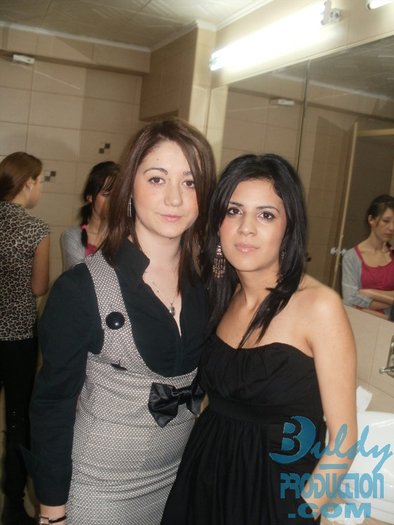 P2050016 - Fire Club 04 Februarie