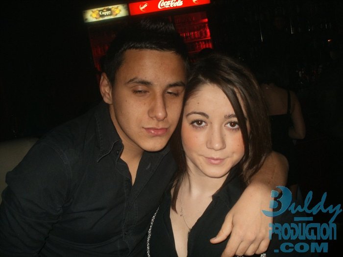 P2050018 - Fire Club 04 Februarie