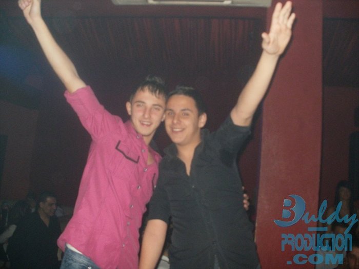 P2050027 - Fire Club 04 Februarie