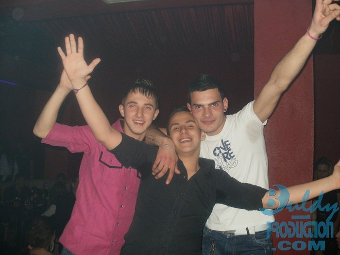 P2050029 - Fire Club 04 Februarie