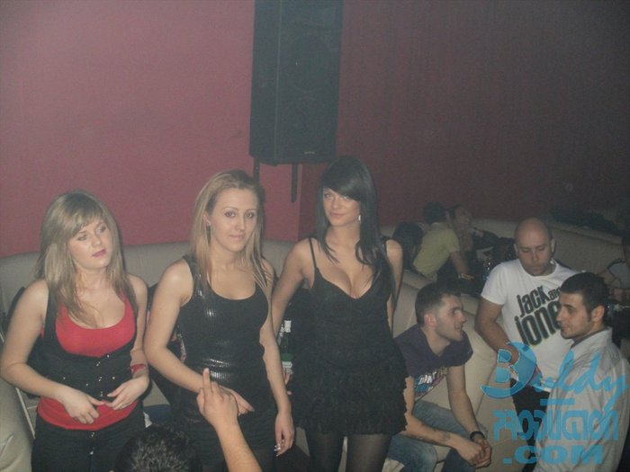 P2050038 - Fire Club 04 Februarie