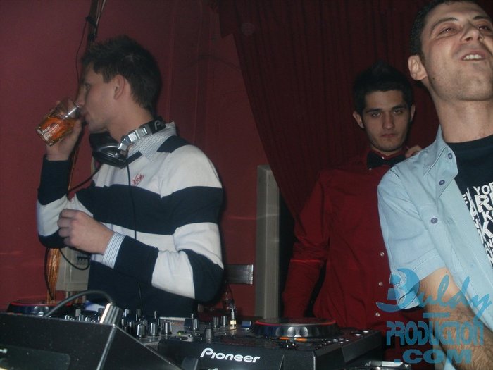 P2050042 - Fire Club 04 Februarie