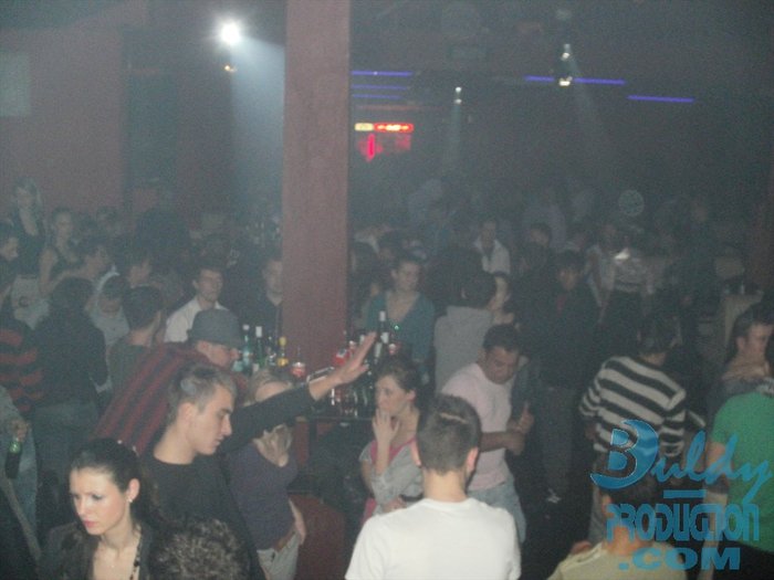 P2050063 - Fire Club 04 Februarie
