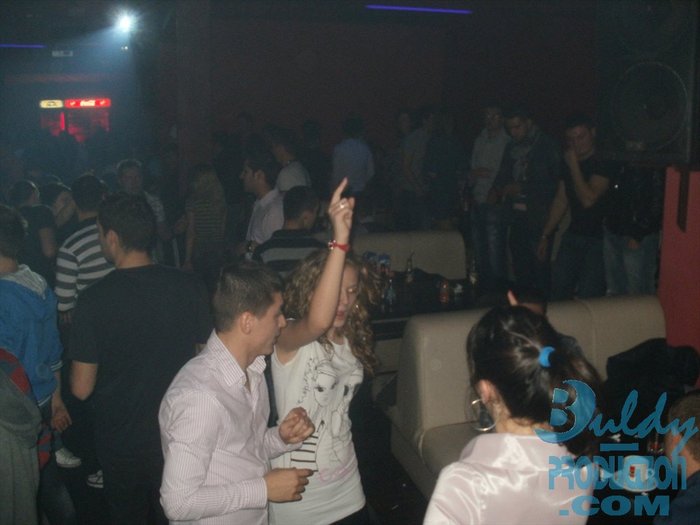 P2050072 - Fire Club 04 Februarie