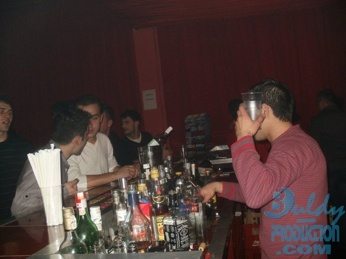 P2050085 - Fire Club 04 Februarie