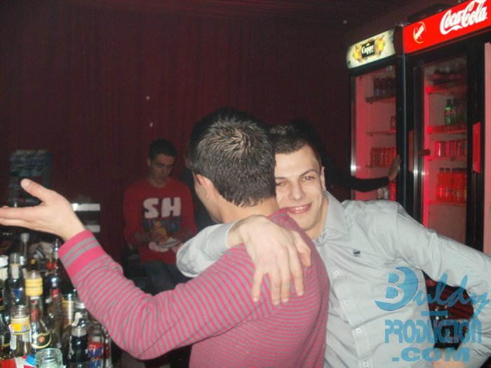 P2050087 - Fire Club 04 Februarie