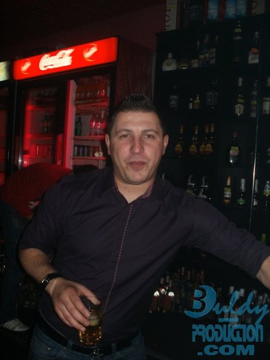 P2050092 - Fire Club 04 Februarie