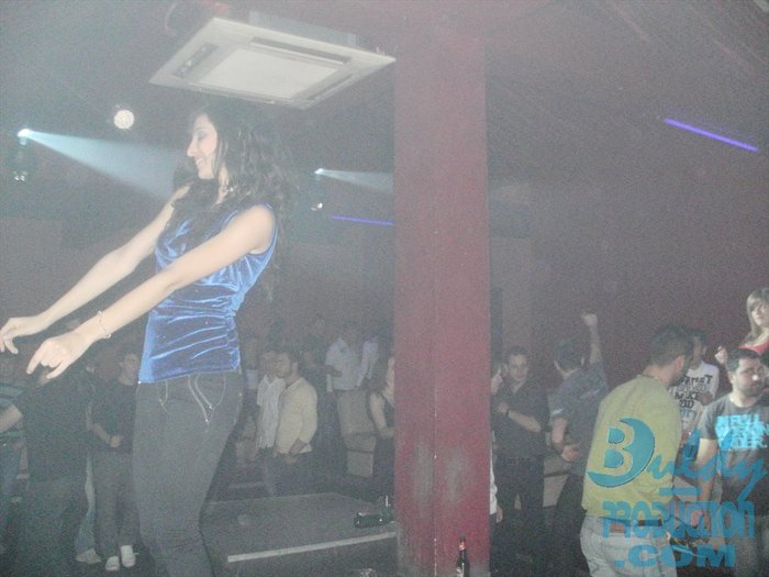 P2050100 - Fire Club 04 Februarie