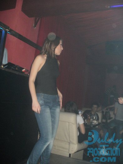 P2050101 - Fire Club 04 Februarie