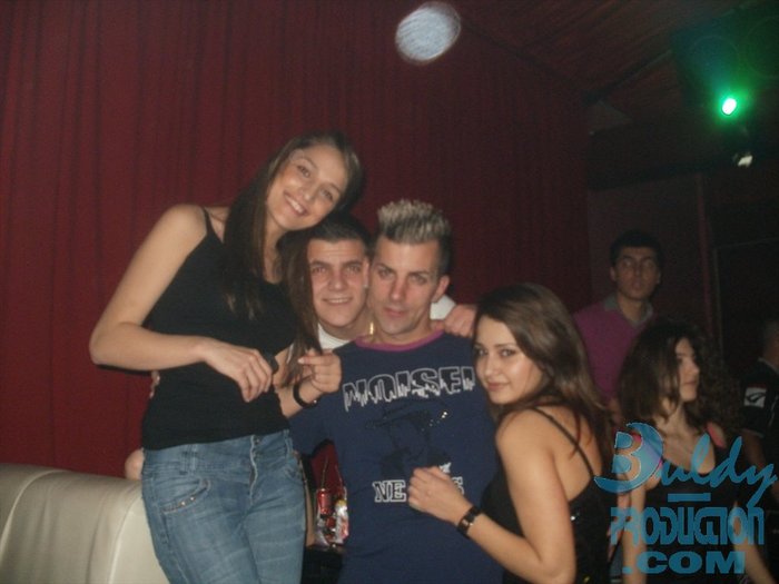 P2050105 - Fire Club 04 Februarie