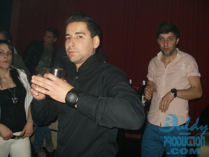 P2050111 - Fire Club 04 Februarie