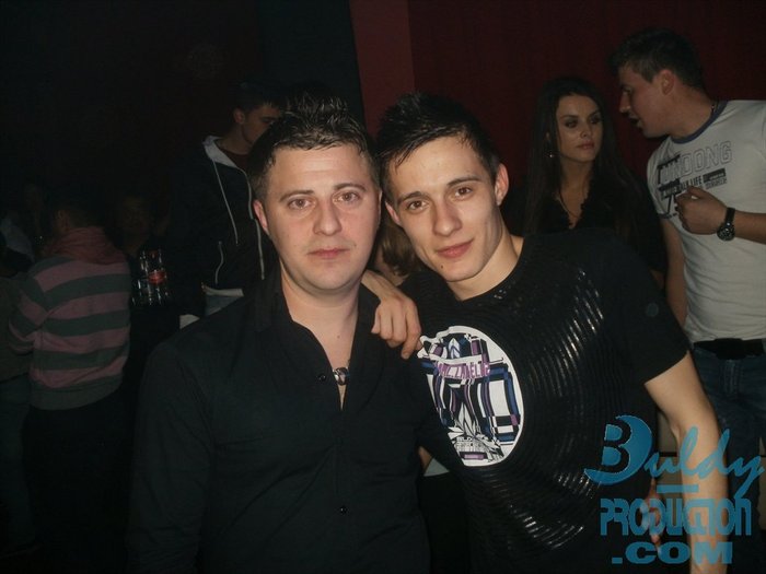 P2050115 - Fire Club 04 Februarie
