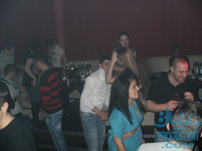 P2050118 - Fire Club 04 Februarie