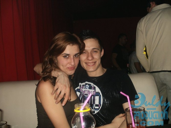 P2050122 - Fire Club 04 Februarie