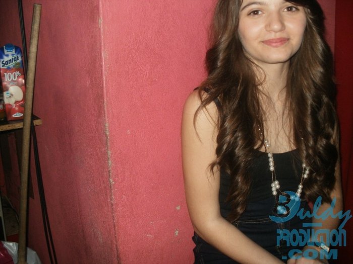 P2050130 - Fire Club 04 Februarie