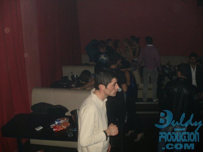 P2050134 - Fire Club 04 Februarie