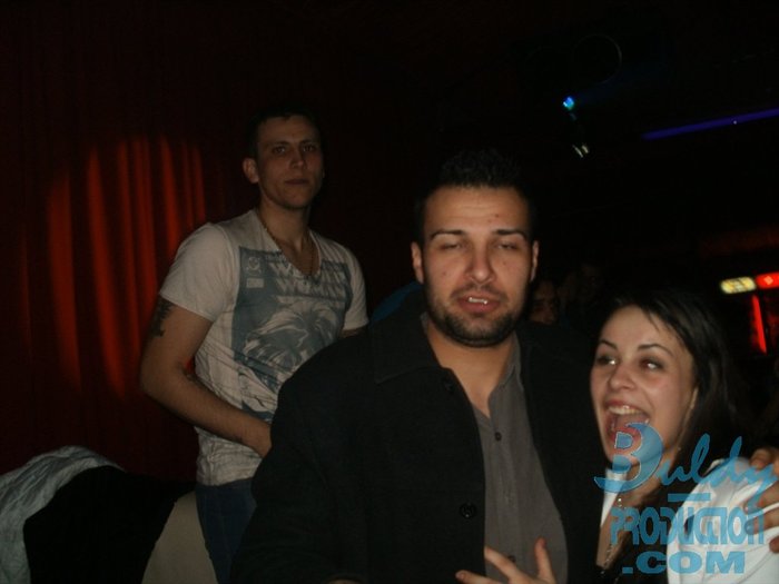 P2050149 - Fire Club 04 Februarie