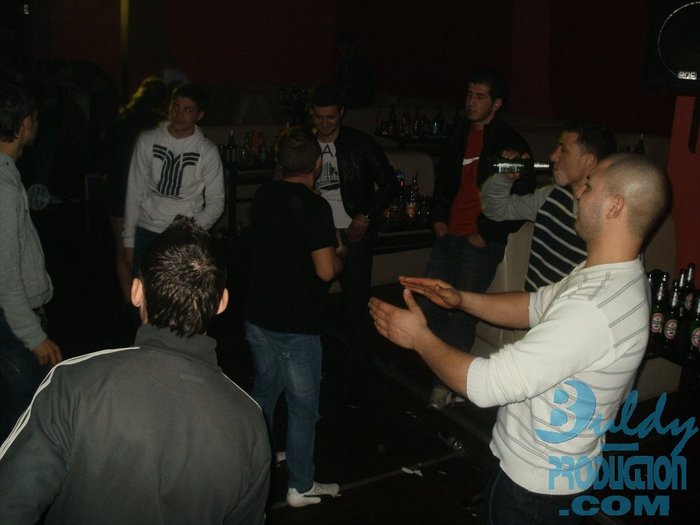 P2050165 - Fire Club 04 Februarie