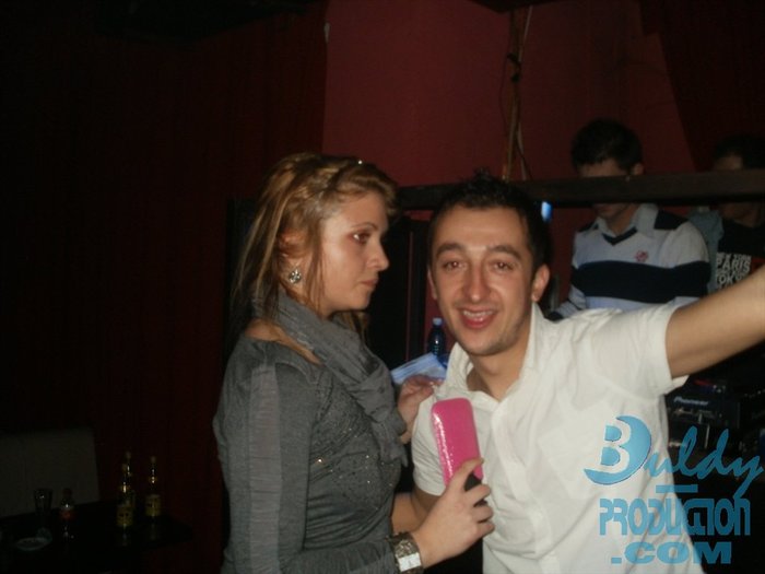 P2050172 - Fire Club 04 Februarie