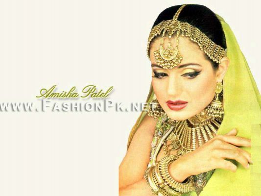 normal_Fpk-bollywoodbridesamCJ - Podoabe indiene2