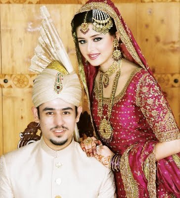 dulhan8fe1 - Podoabe indiene2