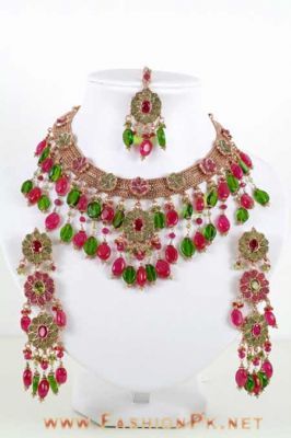 normal_Fpk-bridaljewellary-4qd7