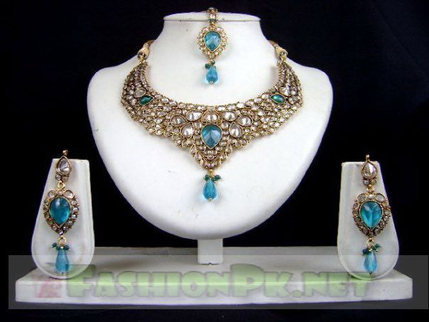 normal_fpkjewelry2010 (9)