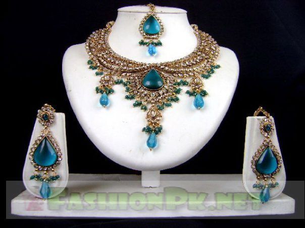 normal_fpkjewelry2010 (13)