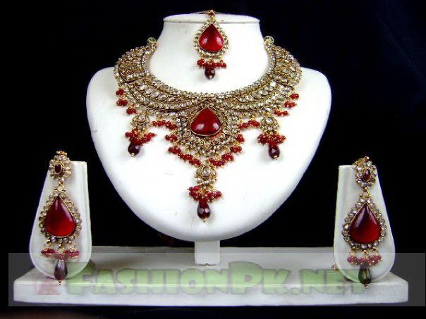 normal_fpkjewelry2010 (14)