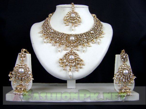 normal_fpkjewelry2010 (15)