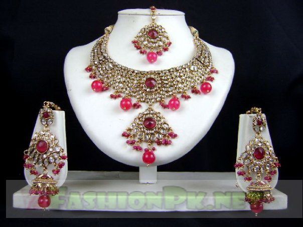 normal_fpkjewelry2010 (16)