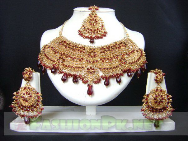 normal_fpkjewelry2010 (17)