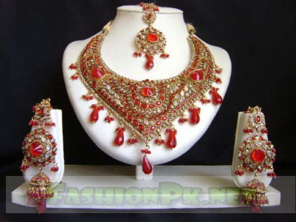 normal_fpkjewelry2010 (18)