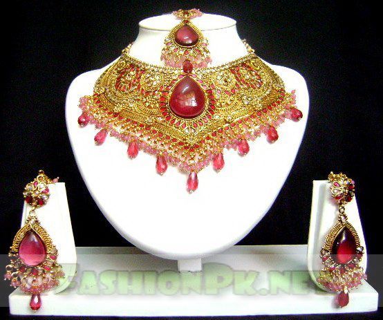 normal_fpkjewelry2010 (20)