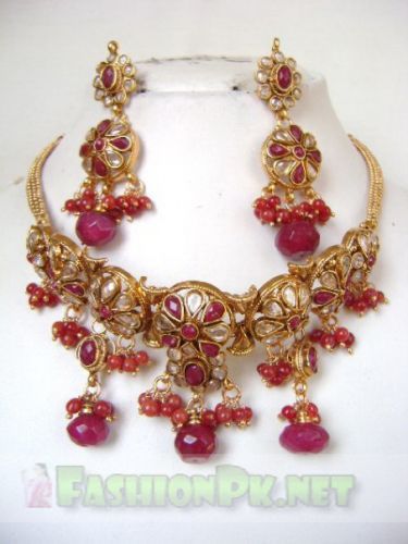 normal_fpkjewelry2010 (25)