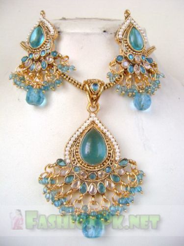 normal_fpkjewelry2010 (33)