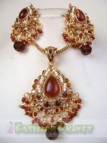 normal_fpkjewelry2010 (34)