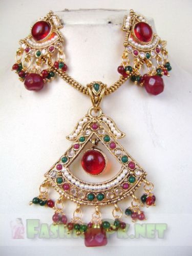 normal_fpkjewelry2010 (35)