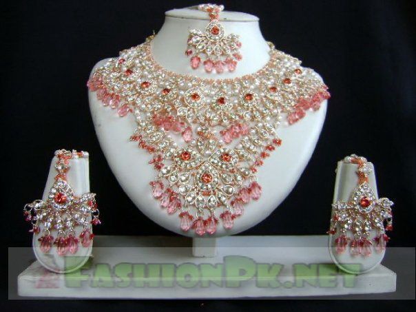 normal_fpkjewelry2010 (46) - Bijuterii indiene1