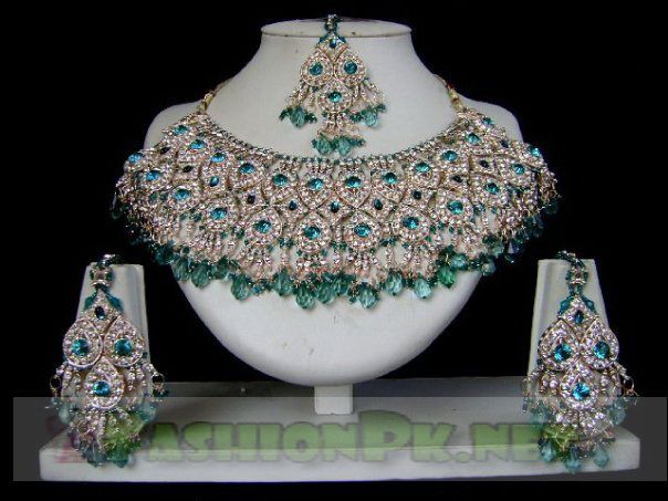 normal_fpkjewelry2010 (48) - Bijuterii indiene1