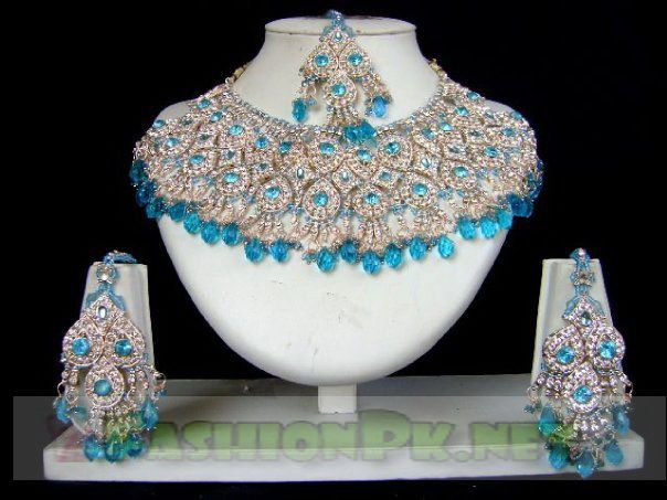 normal_fpkjewelry2010 (51) - Bijuterii indiene1