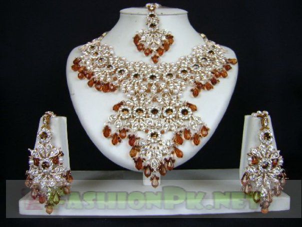 normal_fpkjewelry2010 (53)