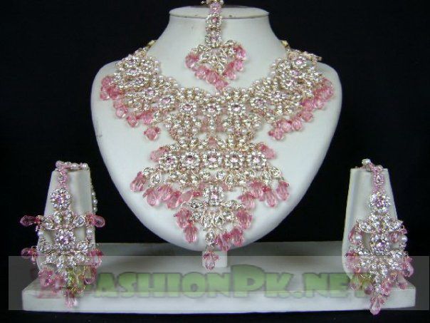 normal_fpkjewelry2010 (54) - Bijuterii indiene1