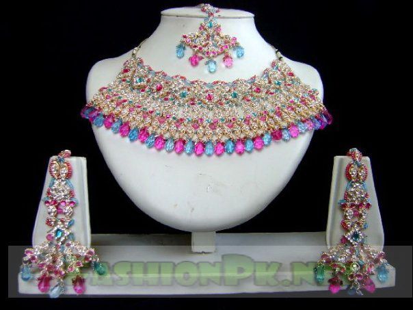 normal_fpkjewelry2010 (57) - Bijuterii indiene1