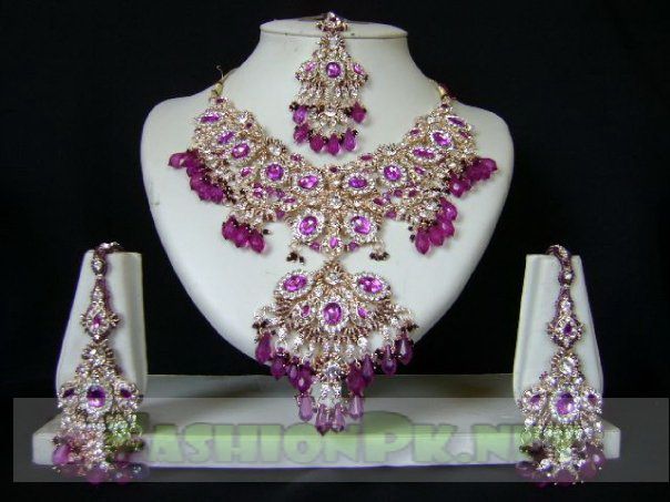 normal_fpkjewelry2010 (58) - Bijuterii indiene1
