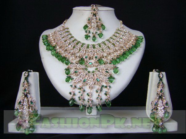 normal_fpkjewelry2010 (59) - Bijuterii indiene1