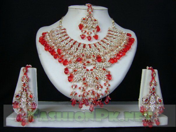 normal_fpkjewelry2010 (60) - Bijuterii indiene1