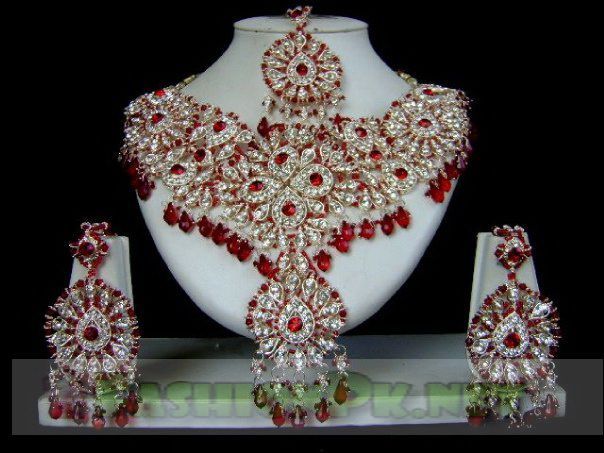 normal_fpkjewelry2010 (61) - Bijuterii indiene1