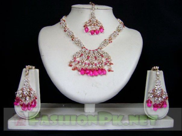 normal_fpkjewelry2010 (62)