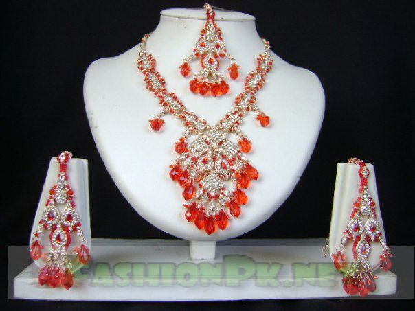 normal_fpkjewelry2010 (63) - Bijuterii indiene1